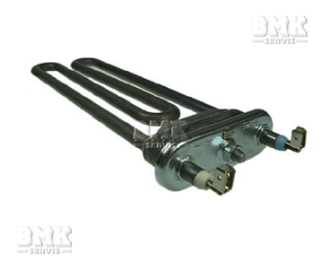 Obrázek Topné těleso