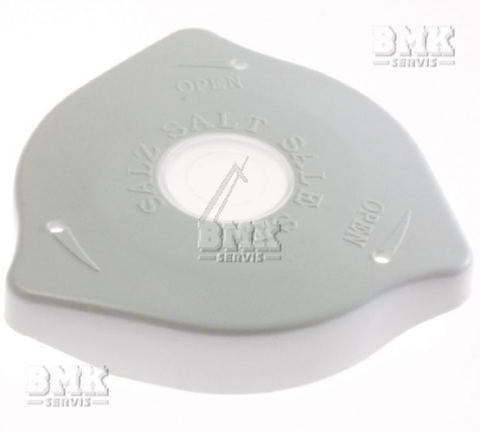 Obrázek z Zátka zásobníku soli 