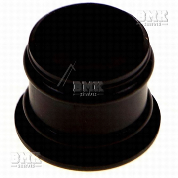 Obrázek Vložka manžety