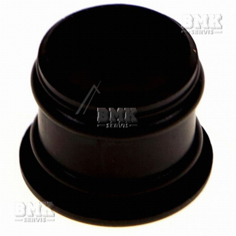 Obrázek z Vložka manžety 