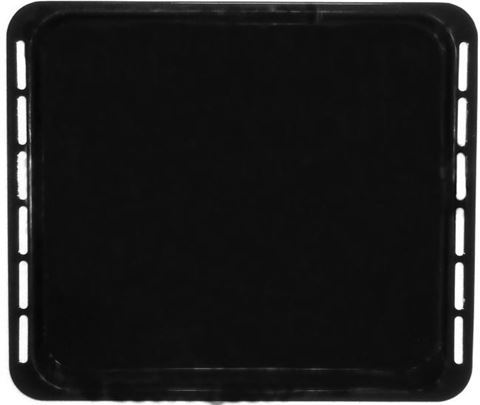 Obrázek z Ovládací panel 