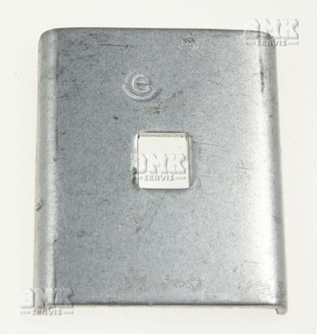 Obrázek z Bracket of top counterweight 