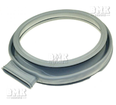 Obrázek z TVO - těsnění vkladového otvoru 