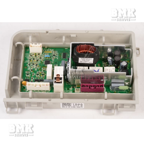 Obrázek z Modul elektronický 