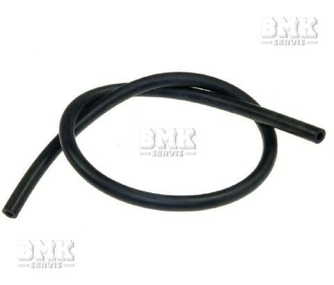 Obrázek z Pressure Switch Hose 
