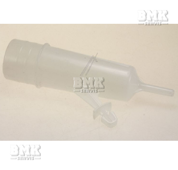 Obrázek Past vzduchová