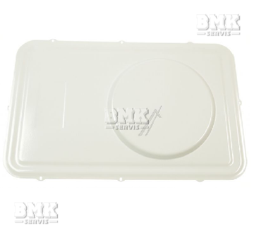 Obrázek Kryt zadní