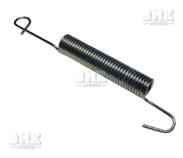 Obrázek Door spring