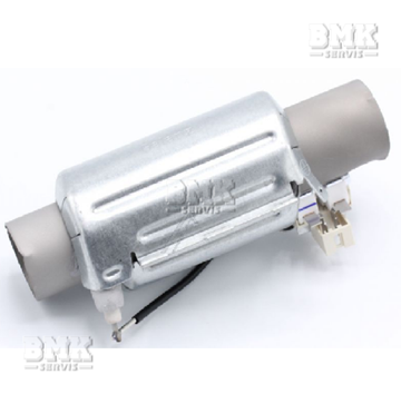 Obrázek Topné těleso 1800W