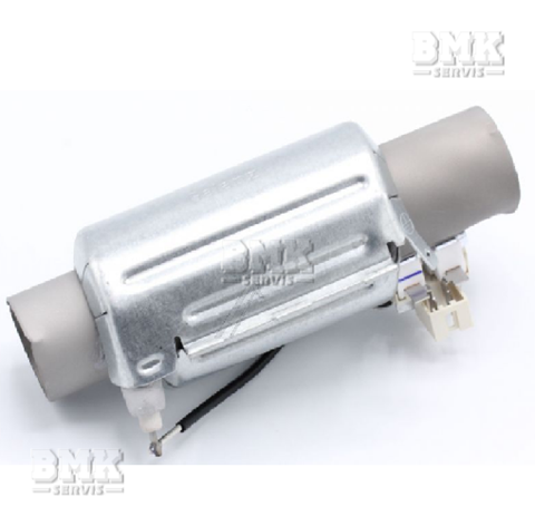 Obrázek z Topné těleso 1800W 