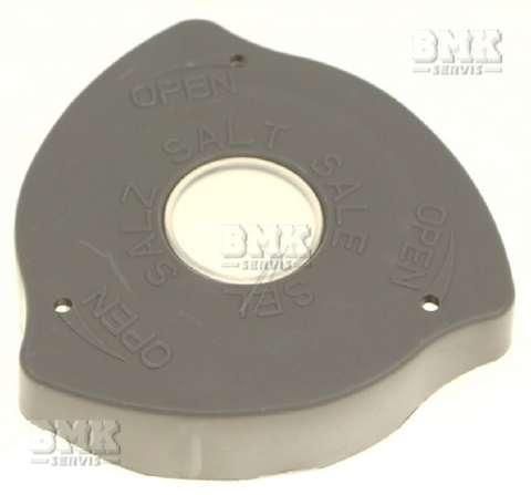 Obrázek z Zátka změkčovače vody 