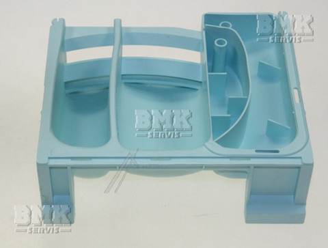 Obrázek z Šuplík násypky 