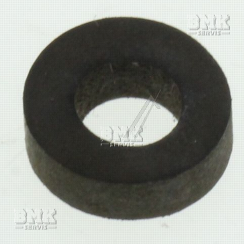 Obrázek z Těsnění 