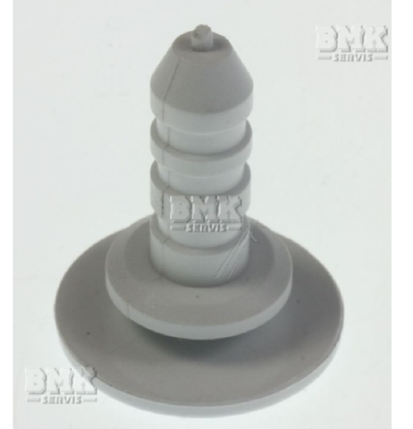 Obrázek z Drain blockage 