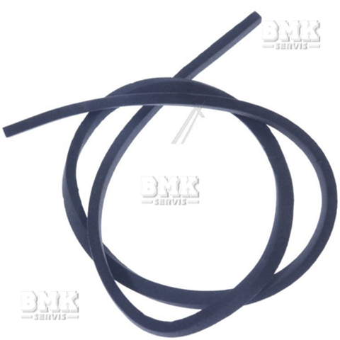 Obrázek z Těsnění 