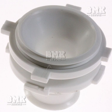 Obrázek Lower sprayer column