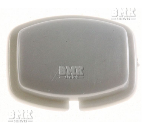 Obrázek z Tlačítko 