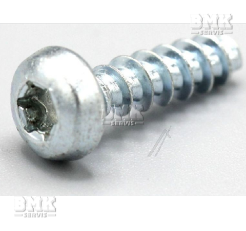 Obrázek z Vodítko závory foxační 