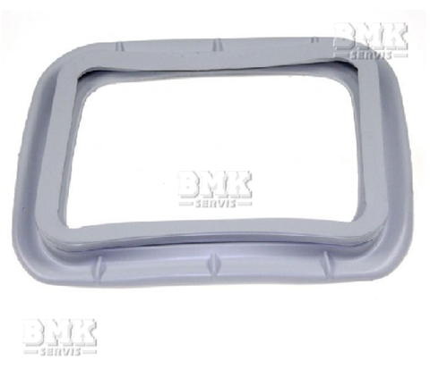 Obrázek z Těsnění dveří 