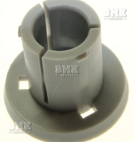 Obrázek z Pouzdro motoru 