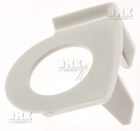 Obrázek z Středič rozvodové hadice 