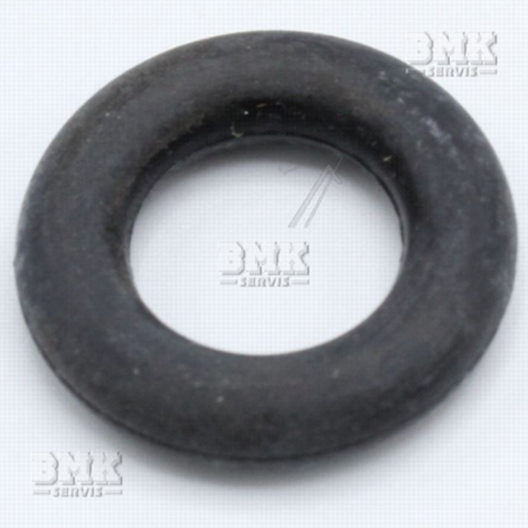 Obrázek z Water softener OR seal gasket 