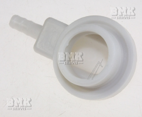 Obrázek z Connect with 3rd sprayer 