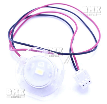 Obrázek Osvětlení 