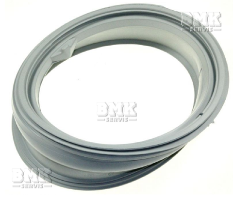 Obrázek z Těsnění dveří 