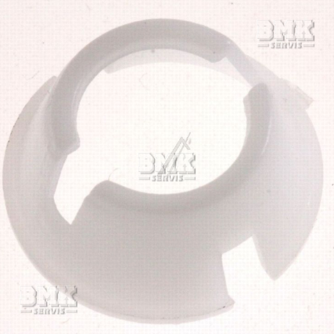 Obrázek z Hook of knob 