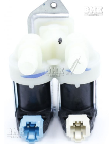 Obrázek z Ventil napouštěcí II 