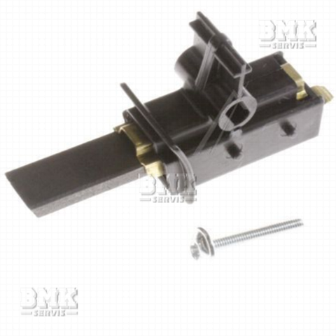 Obrázek z Uhlík motoru - levý 