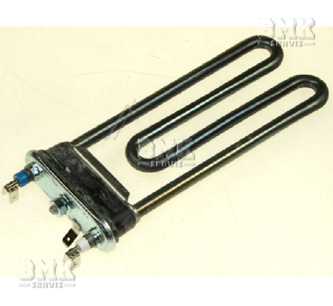 Obrázek z Topné těleso pračky 1500 W 