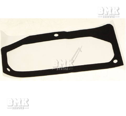 Obrázek z Těsnění topného tělesa 