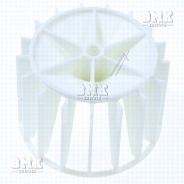 Obrázek Ventilátor