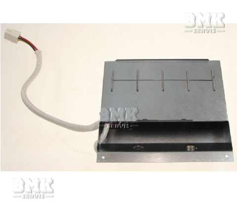 Obrázek z Topné těleso sušičky 2100 W 