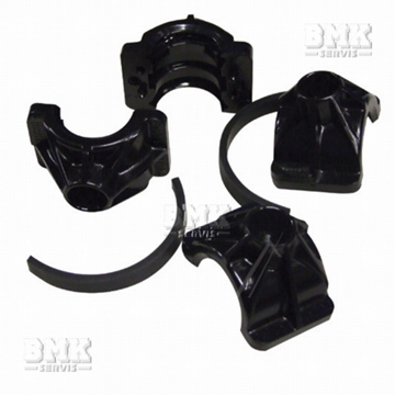 Obrázek Tlumič sada