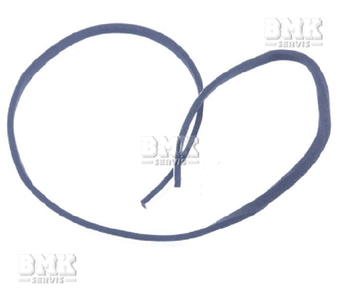 Obrázek z Kryt horní proti kondenzaci 