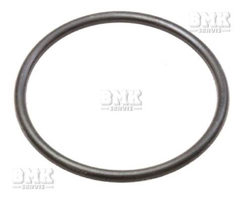 Obrázek z Těsnění myčky 