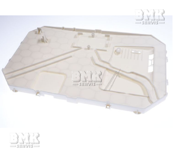 Obrázek Zásuvka dávkovače