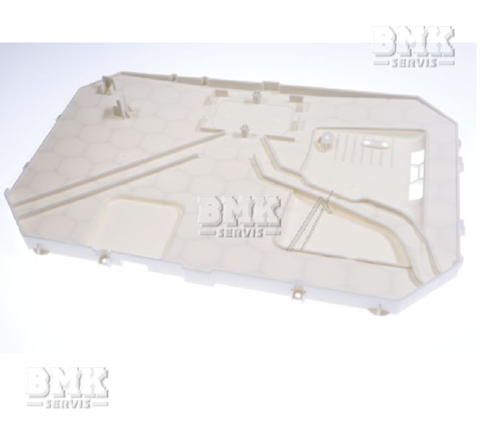 Obrázek z Zásuvka dávkovače 