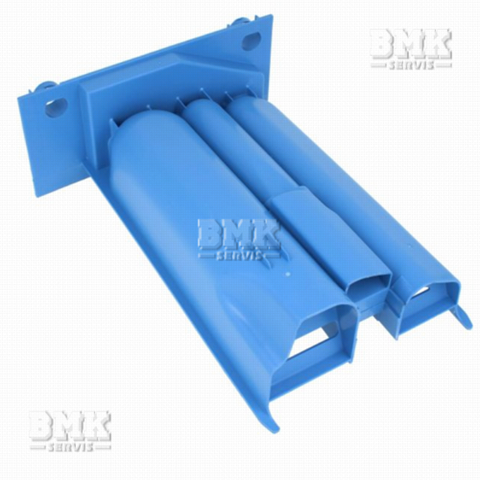 Obrázek z Dispenser Tray 