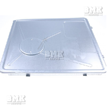 Obrázek Kryt spodní