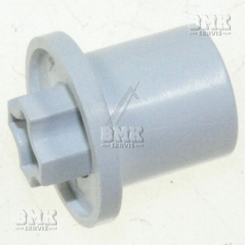 Obrázek z Tlačítko 