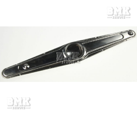 Obrázek z Rameno ostřikovací spodní 