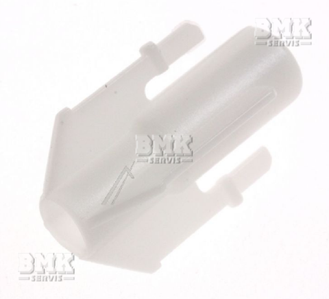 Obrázek z Středič rozvodové hadice 