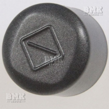 Obrázek Tlačítko 0/1