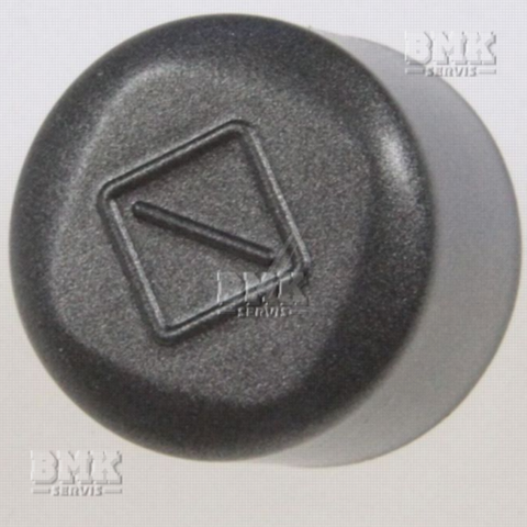 Obrázek z Tlačítko 0/1 