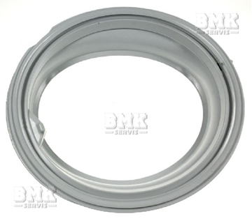 Obrázek TVO - těsnění vkladového otvoru