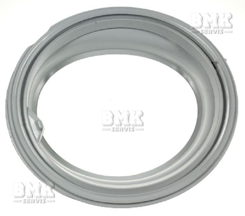 Obrázek z TVO - těsnění vkladového otvoru 